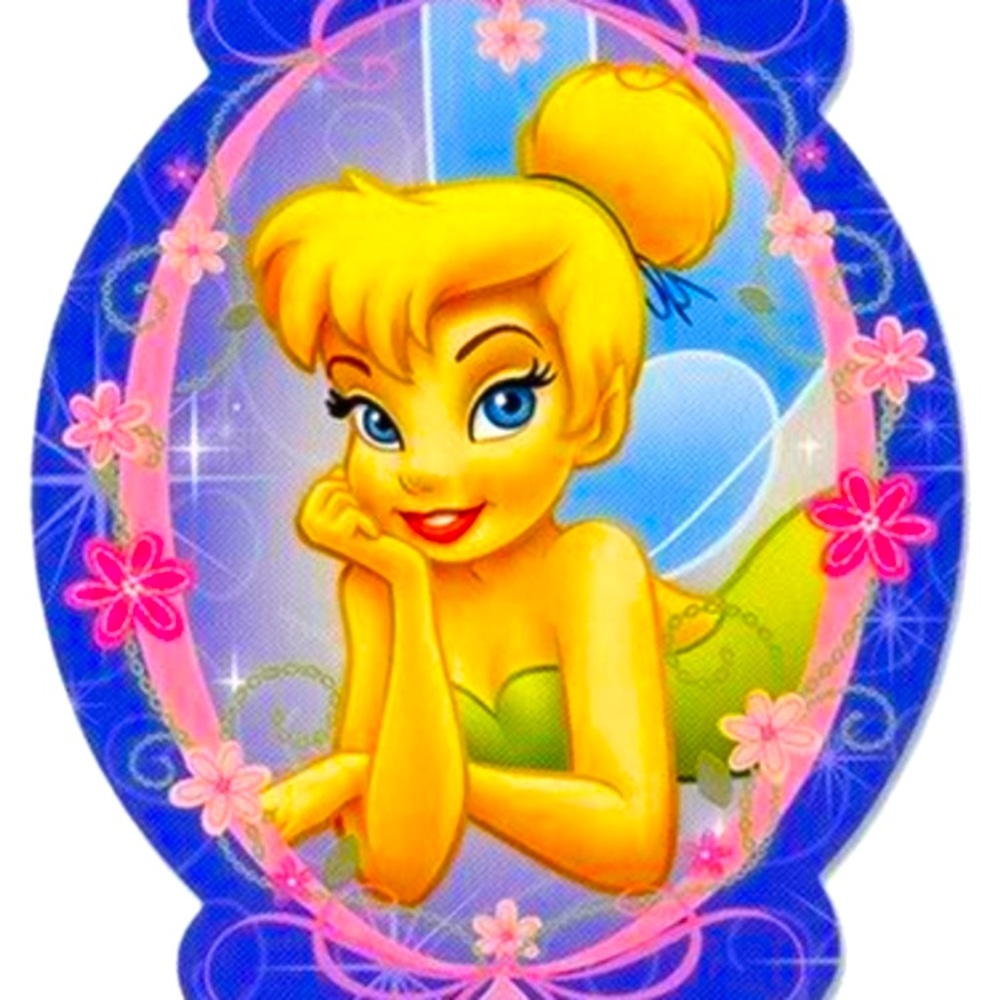 TinkerBell Fun Bundle 🧚 - Picture 11 of 14